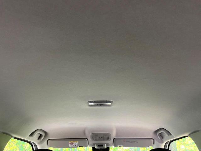 ライズ X 禁煙車 SDナビ バックカメラ セーフティセンス コーナーセンサー LEDヘッド ETC スマートキー オートライト Blutooth CD/DVD再生 ステアリングスイッチ(40枚目)