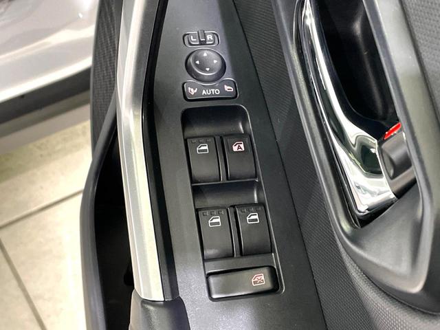 ライズ X 禁煙車 SDナビ バックカメラ セーフティセンス コーナーセンサー LEDヘッド ETC スマートキー オートライト Blutooth CD/DVD再生 ステアリングスイッチ(44枚目)