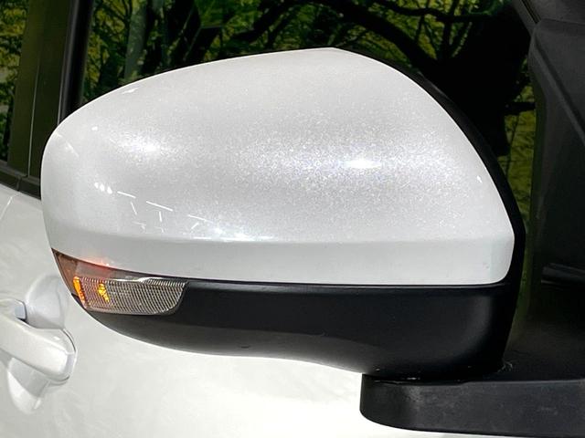 ライズ X 禁煙車 SDナビ バックカメラ セーフティセンス コーナーセンサー LEDヘッド ETC スマートキー オートライト Blutooth CD/DVD再生 ステアリングスイッチ(49枚目)