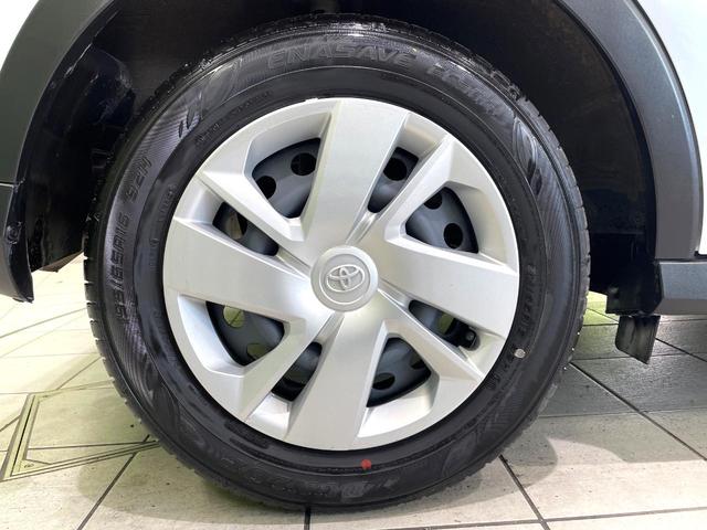 ライズ X 禁煙車 SDナビ バックカメラ セーフティセンス コーナーセンサー LEDヘッド ETC スマートキー オートライト Blutooth CD/DVD再生 ステアリングスイッチ(50枚目)