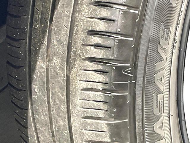 ライズ X 禁煙車 SDナビ バックカメラ セーフティセンス コーナーセンサー LEDヘッド ETC スマートキー オートライト Blutooth CD/DVD再生 ステアリングスイッチ(51枚目)