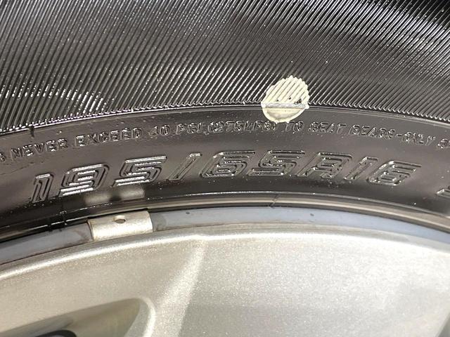 ライズ X 禁煙車 SDナビ バックカメラ セーフティセンス コーナーセンサー LEDヘッド ETC スマートキー オートライト Blutooth CD/DVD再生 ステアリングスイッチ(52枚目)