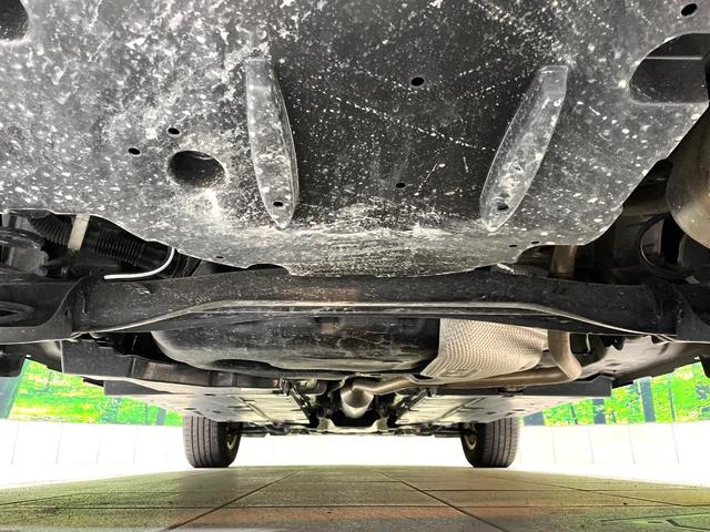 ヤリスクロス ハイブリッドＧ　禁煙車　純正８型ディスプレイオーディオ　全周囲カメラ　レーダークルーズ　セーフティセンス　ＬＥＤヘッド　シートヒーター　オートハイビーム　革巻きステアリング　純正１６インチアルミ　ＥＴＣ（19枚目）