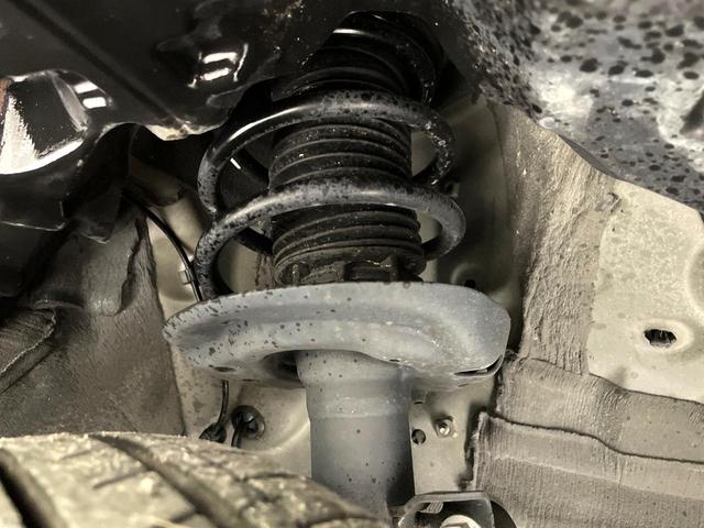 ヤリスクロス ハイブリッドＧ　禁煙車　純正８型ディスプレイオーディオ　全周囲カメラ　レーダークルーズ　セーフティセンス　ＬＥＤヘッド　シートヒーター　オートハイビーム　革巻きステアリング　純正１６インチアルミ　ＥＴＣ（20枚目）