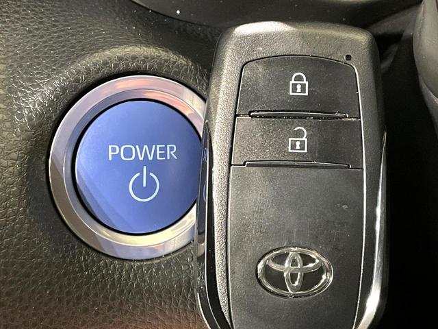 ヤリスクロス ハイブリッドＧ　禁煙車　純正８型ディスプレイオーディオ　全周囲カメラ　レーダークルーズ　セーフティセンス　ＬＥＤヘッド　シートヒーター　オートハイビーム　革巻きステアリング　純正１６インチアルミ　ＥＴＣ（21枚目）