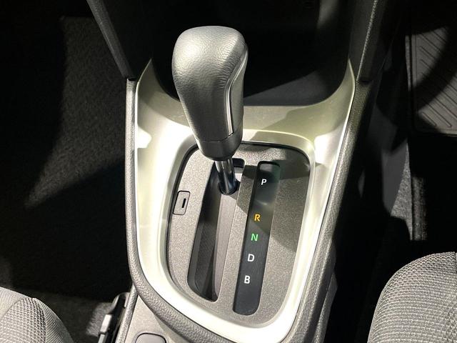 ヤリスクロス ハイブリッドＧ　禁煙車　純正８型ディスプレイオーディオ　全周囲カメラ　レーダークルーズ　セーフティセンス　ＬＥＤヘッド　シートヒーター　オートハイビーム　革巻きステアリング　純正１６インチアルミ　ＥＴＣ（22枚目）