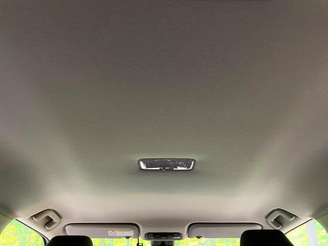 ヤリスクロス ハイブリッドＧ　禁煙車　純正８型ディスプレイオーディオ　全周囲カメラ　レーダークルーズ　セーフティセンス　ＬＥＤヘッド　シートヒーター　オートハイビーム　革巻きステアリング　純正１６インチアルミ　ＥＴＣ（34枚目）