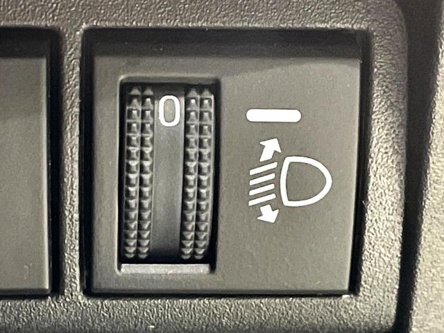 ヤリスクロス ハイブリッドＧ　禁煙車　純正８型ディスプレイオーディオ　全周囲カメラ　レーダークルーズ　セーフティセンス　ＬＥＤヘッド　シートヒーター　オートハイビーム　革巻きステアリング　純正１６インチアルミ　ＥＴＣ（40枚目）