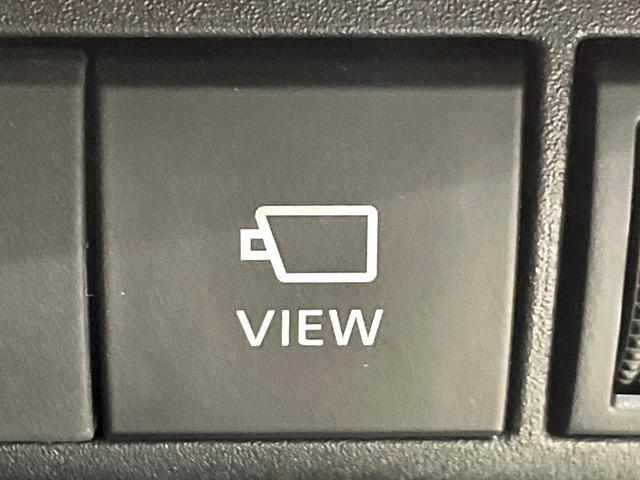 ヤリスクロス ハイブリッドＧ　禁煙車　純正８型ディスプレイオーディオ　全周囲カメラ　レーダークルーズ　セーフティセンス　ＬＥＤヘッド　シートヒーター　オートハイビーム　革巻きステアリング　純正１６インチアルミ　ＥＴＣ（41枚目）