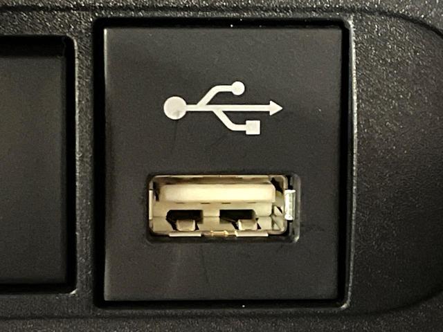 ヤリスクロス ハイブリッドＧ　禁煙車　純正８型ディスプレイオーディオ　全周囲カメラ　レーダークルーズ　セーフティセンス　ＬＥＤヘッド　シートヒーター　オートハイビーム　革巻きステアリング　純正１６インチアルミ　ＥＴＣ（44枚目）