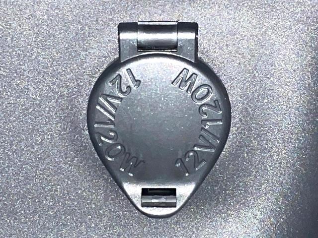 ヤリスクロス ハイブリッドＧ　禁煙車　純正８型ディスプレイオーディオ　全周囲カメラ　レーダークルーズ　セーフティセンス　ＬＥＤヘッド　シートヒーター　オートハイビーム　革巻きステアリング　純正１６インチアルミ　ＥＴＣ（45枚目）