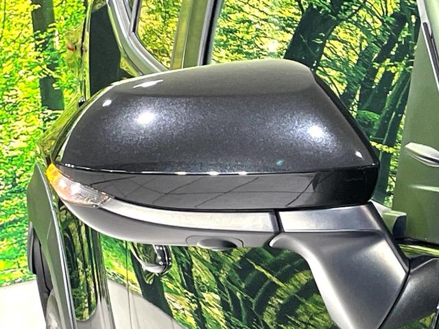 ヤリスクロス ハイブリッドＧ　禁煙車　純正８型ディスプレイオーディオ　全周囲カメラ　レーダークルーズ　セーフティセンス　ＬＥＤヘッド　シートヒーター　オートハイビーム　革巻きステアリング　純正１６インチアルミ　ＥＴＣ（47枚目）