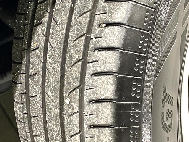 ヤリスクロス ハイブリッドＧ　禁煙車　純正８型ディスプレイオーディオ　全周囲カメラ　レーダークルーズ　セーフティセンス　ＬＥＤヘッド　シートヒーター　オートハイビーム　革巻きステアリング　純正１６インチアルミ　ＥＴＣ（53枚目）