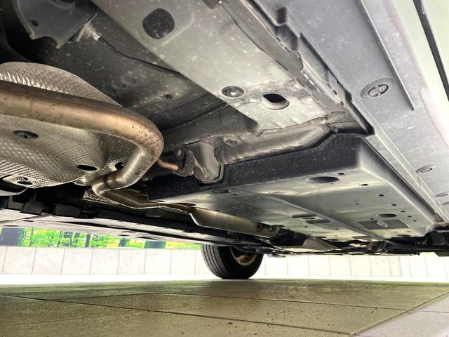 ヤリスクロス ハイブリッドＧ　禁煙車　純正８型ディスプレイオーディオ　全周囲カメラ　レーダークルーズ　セーフティセンス　ＬＥＤヘッド　シートヒーター　オートハイビーム　革巻きステアリング　純正１６インチアルミ　ＥＴＣ（56枚目）