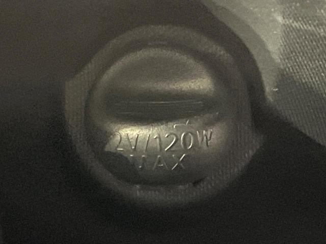 アクア Ｓ　禁煙車　純正ナビ　純正オプションアルミホイール　バックカメラ　セーフティセンス　レーンキープアシスト　スマートキー　ＬＥＤヘッドライト　ＥＴＣ　オートハイビーム　オートライト　オートエアコン（36枚目）