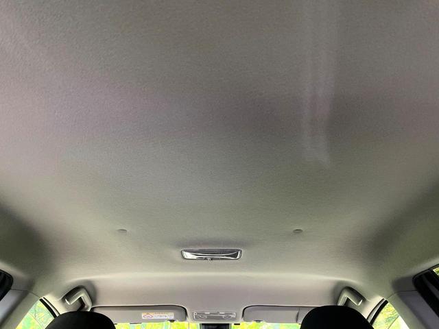 アクア Ｓ　禁煙車　純正ナビ　純正オプションアルミホイール　バックカメラ　セーフティセンス　レーンキープアシスト　スマートキー　ＬＥＤヘッドライト　ＥＴＣ　オートハイビーム　オートライト　オートエアコン（40枚目）