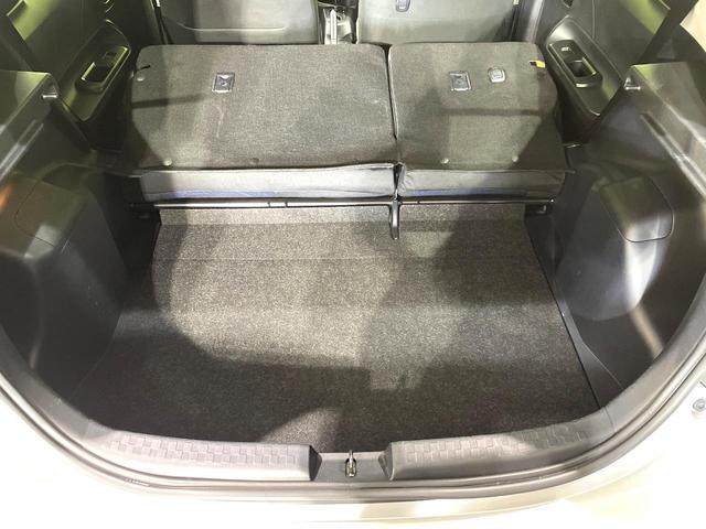 アクア Ｓ　禁煙車　純正ナビ　純正オプションアルミホイール　バックカメラ　セーフティセンス　レーンキープアシスト　スマートキー　ＬＥＤヘッドライト　ＥＴＣ　オートハイビーム　オートライト　オートエアコン（42枚目）