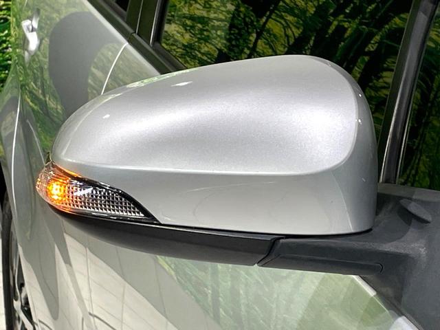 アクア Ｓ　禁煙車　純正ナビ　純正オプションアルミホイール　バックカメラ　セーフティセンス　レーンキープアシスト　スマートキー　ＬＥＤヘッドライト　ＥＴＣ　オートハイビーム　オートライト　オートエアコン（47枚目）