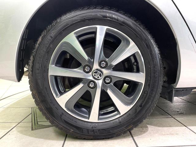 アクア Ｓ　禁煙車　純正ナビ　純正オプションアルミホイール　バックカメラ　セーフティセンス　レーンキープアシスト　スマートキー　ＬＥＤヘッドライト　ＥＴＣ　オートハイビーム　オートライト　オートエアコン（51枚目）