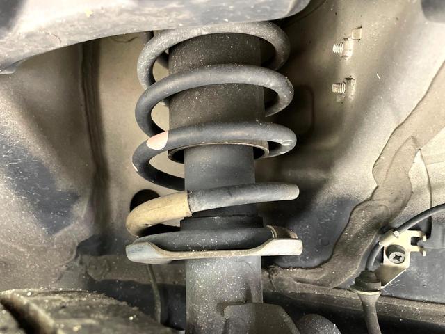 ハスラー Jスタイル 禁煙車 SDナビ バックカメラ 衝突軽減装置 HIDヘッド LEDフォグ シートヒーター 革巻きステアリング スマートキー オートライト オートエアコン ETC 電動格納ミラー パワーウィンドウ(20枚目)