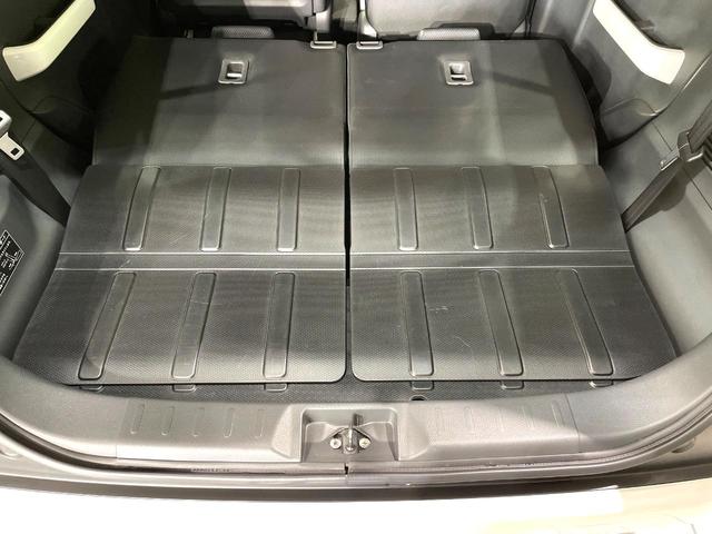 ハスラー Jスタイル 禁煙車 SDナビ バックカメラ 衝突軽減装置 HIDヘッド LEDフォグ シートヒーター 革巻きステアリング スマートキー オートライト オートエアコン ETC 電動格納ミラー パワーウィンドウ(35枚目)