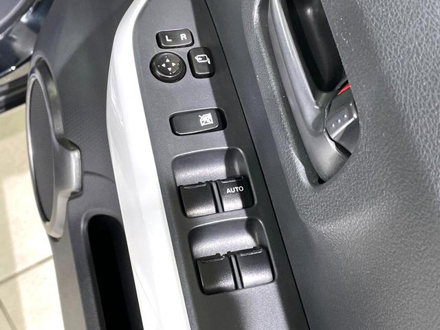 ハスラー Jスタイル 禁煙車 SDナビ バックカメラ 衝突軽減装置 HIDヘッド LEDフォグ シートヒーター 革巻きステアリング スマートキー オートライト オートエアコン ETC 電動格納ミラー パワーウィンドウ(37枚目)