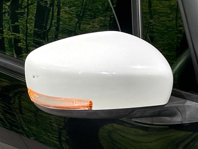 ハスラー Jスタイル 禁煙車 SDナビ バックカメラ 衝突軽減装置 HIDヘッド LEDフォグ シートヒーター 革巻きステアリング スマートキー オートライト オートエアコン ETC 電動格納ミラー パワーウィンドウ(42枚目)