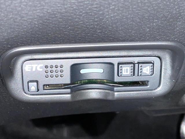 ヴェゼル ハイブリッドＲＳ・ホンダセンシング　禁煙車　純正８インチナビ　バックカメラ　アダプティブクルーズコントロール　シートヒーター　ＥＴＣ　ホンダセンシング　パドルシフト　Ｂｌｕｅｔｏｏｔｈ再生　ドライブレコーダー　ＬＥＤヘッドライト（7枚目）