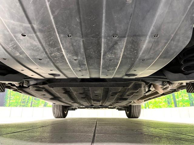 ヴェゼル ハイブリッドＲＳ・ホンダセンシング　禁煙車　純正８インチナビ　バックカメラ　アダプティブクルーズコントロール　シートヒーター　ＥＴＣ　ホンダセンシング　パドルシフト　Ｂｌｕｅｔｏｏｔｈ再生　ドライブレコーダー　ＬＥＤヘッドライト（19枚目）