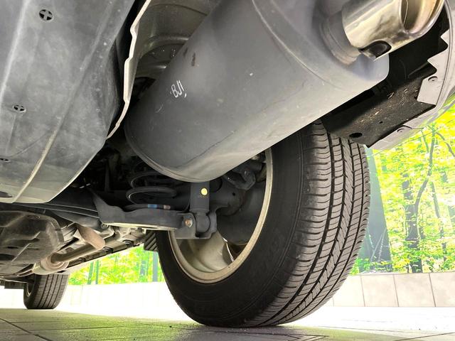 ヴェゼル ハイブリッドＲＳ・ホンダセンシング　禁煙車　純正８インチナビ　バックカメラ　アダプティブクルーズコントロール　シートヒーター　ＥＴＣ　ホンダセンシング　パドルシフト　Ｂｌｕｅｔｏｏｔｈ再生　ドライブレコーダー　ＬＥＤヘッドライト（20枚目）