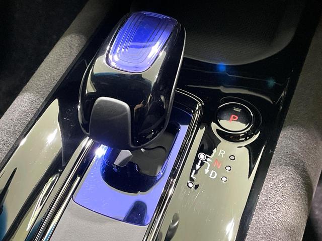 ヴェゼル ハイブリッドＲＳ・ホンダセンシング　禁煙車　純正８インチナビ　バックカメラ　アダプティブクルーズコントロール　シートヒーター　ＥＴＣ　ホンダセンシング　パドルシフト　Ｂｌｕｅｔｏｏｔｈ再生　ドライブレコーダー　ＬＥＤヘッドライト（21枚目）