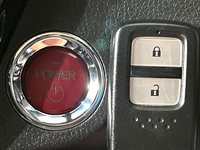 ヴェゼル ハイブリッドＲＳ・ホンダセンシング　禁煙車　純正８インチナビ　バックカメラ　アダプティブクルーズコントロール　シートヒーター　ＥＴＣ　ホンダセンシング　パドルシフト　Ｂｌｕｅｔｏｏｔｈ再生　ドライブレコーダー　ＬＥＤヘッドライト（25枚目）