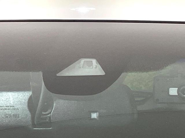 ヴェゼル ハイブリッドＲＳ・ホンダセンシング　禁煙車　純正８インチナビ　バックカメラ　アダプティブクルーズコントロール　シートヒーター　ＥＴＣ　ホンダセンシング　パドルシフト　Ｂｌｕｅｔｏｏｔｈ再生　ドライブレコーダー　ＬＥＤヘッドライト（27枚目）