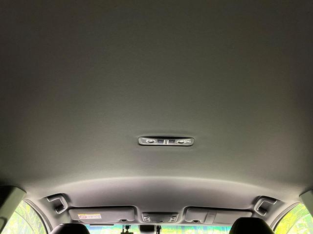 ヴェゼル ハイブリッドＲＳ・ホンダセンシング　禁煙車　純正８インチナビ　バックカメラ　アダプティブクルーズコントロール　シートヒーター　ＥＴＣ　ホンダセンシング　パドルシフト　Ｂｌｕｅｔｏｏｔｈ再生　ドライブレコーダー　ＬＥＤヘッドライト（31枚目）