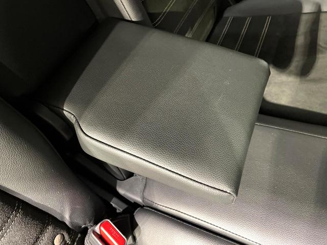 ヴェゼル ハイブリッドＲＳ・ホンダセンシング　禁煙車　純正８インチナビ　バックカメラ　アダプティブクルーズコントロール　シートヒーター　ＥＴＣ　ホンダセンシング　パドルシフト　Ｂｌｕｅｔｏｏｔｈ再生　ドライブレコーダー　ＬＥＤヘッドライト（35枚目）