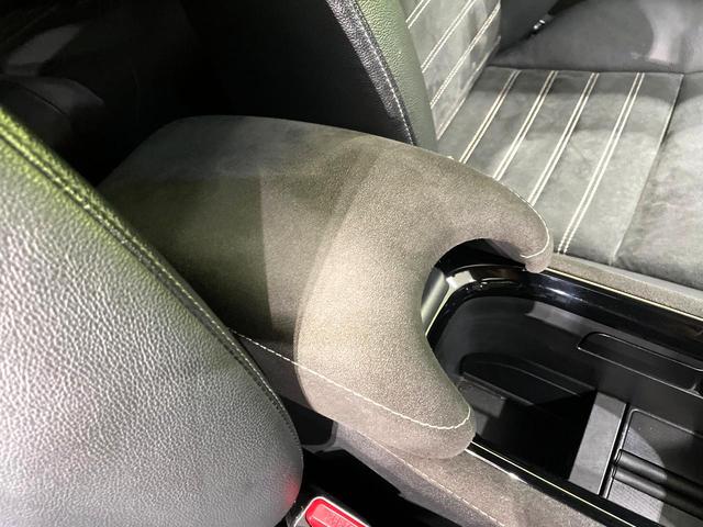 ヴェゼル ハイブリッドＲＳ・ホンダセンシング　禁煙車　純正８インチナビ　バックカメラ　アダプティブクルーズコントロール　シートヒーター　ＥＴＣ　ホンダセンシング　パドルシフト　Ｂｌｕｅｔｏｏｔｈ再生　ドライブレコーダー　ＬＥＤヘッドライト（36枚目）