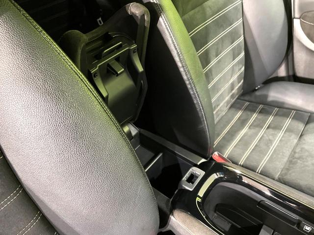 ヴェゼル ハイブリッドＲＳ・ホンダセンシング　禁煙車　純正８インチナビ　バックカメラ　アダプティブクルーズコントロール　シートヒーター　ＥＴＣ　ホンダセンシング　パドルシフト　Ｂｌｕｅｔｏｏｔｈ再生　ドライブレコーダー　ＬＥＤヘッドライト（37枚目）