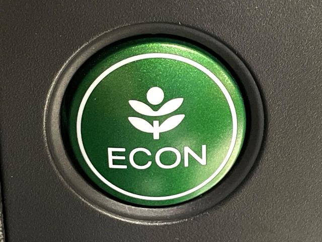 ヴェゼル ハイブリッドＲＳ・ホンダセンシング　禁煙車　純正８インチナビ　バックカメラ　アダプティブクルーズコントロール　シートヒーター　ＥＴＣ　ホンダセンシング　パドルシフト　Ｂｌｕｅｔｏｏｔｈ再生　ドライブレコーダー　ＬＥＤヘッドライト（38枚目）