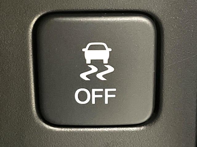 ヴェゼル ハイブリッドＲＳ・ホンダセンシング　禁煙車　純正８インチナビ　バックカメラ　アダプティブクルーズコントロール　シートヒーター　ＥＴＣ　ホンダセンシング　パドルシフト　Ｂｌｕｅｔｏｏｔｈ再生　ドライブレコーダー　ＬＥＤヘッドライト（39枚目）