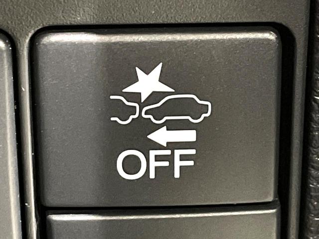 ヴェゼル ハイブリッドＲＳ・ホンダセンシング　禁煙車　純正８インチナビ　バックカメラ　アダプティブクルーズコントロール　シートヒーター　ＥＴＣ　ホンダセンシング　パドルシフト　Ｂｌｕｅｔｏｏｔｈ再生　ドライブレコーダー　ＬＥＤヘッドライト（40枚目）