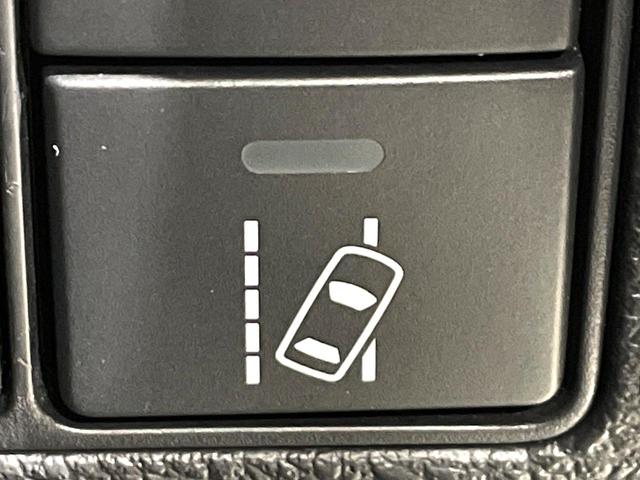 ヴェゼル ハイブリッドＲＳ・ホンダセンシング　禁煙車　純正８インチナビ　バックカメラ　アダプティブクルーズコントロール　シートヒーター　ＥＴＣ　ホンダセンシング　パドルシフト　Ｂｌｕｅｔｏｏｔｈ再生　ドライブレコーダー　ＬＥＤヘッドライト（41枚目）