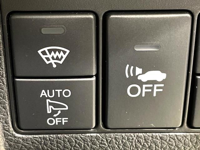 ヴェゼル ハイブリッドＲＳ・ホンダセンシング　禁煙車　純正８インチナビ　バックカメラ　アダプティブクルーズコントロール　シートヒーター　ＥＴＣ　ホンダセンシング　パドルシフト　Ｂｌｕｅｔｏｏｔｈ再生　ドライブレコーダー　ＬＥＤヘッドライト（42枚目）