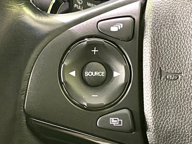 ヴェゼル ハイブリッドＲＳ・ホンダセンシング　禁煙車　純正８インチナビ　バックカメラ　アダプティブクルーズコントロール　シートヒーター　ＥＴＣ　ホンダセンシング　パドルシフト　Ｂｌｕｅｔｏｏｔｈ再生　ドライブレコーダー　ＬＥＤヘッドライト（44枚目）