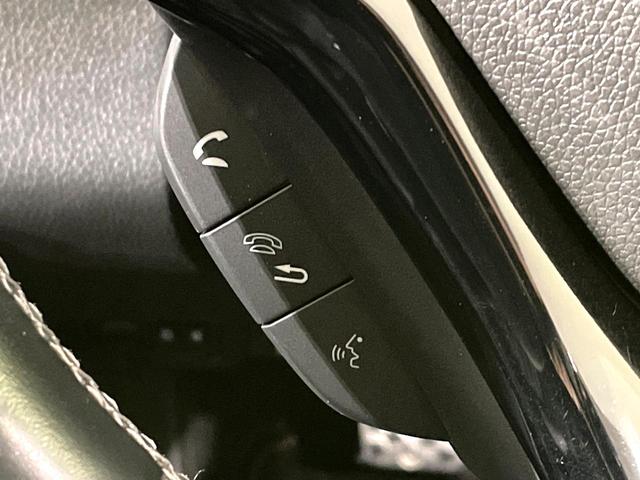 ヴェゼル ハイブリッドＲＳ・ホンダセンシング　禁煙車　純正８インチナビ　バックカメラ　アダプティブクルーズコントロール　シートヒーター　ＥＴＣ　ホンダセンシング　パドルシフト　Ｂｌｕｅｔｏｏｔｈ再生　ドライブレコーダー　ＬＥＤヘッドライト（45枚目）