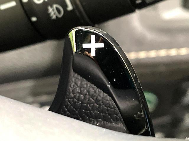 ヴェゼル ハイブリッドＲＳ・ホンダセンシング　禁煙車　純正８インチナビ　バックカメラ　アダプティブクルーズコントロール　シートヒーター　ＥＴＣ　ホンダセンシング　パドルシフト　Ｂｌｕｅｔｏｏｔｈ再生　ドライブレコーダー　ＬＥＤヘッドライト（47枚目）