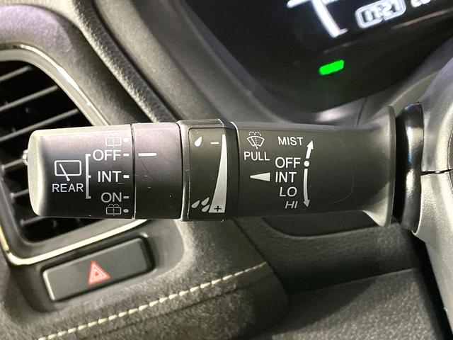 ヴェゼル ハイブリッドＲＳ・ホンダセンシング　禁煙車　純正８インチナビ　バックカメラ　アダプティブクルーズコントロール　シートヒーター　ＥＴＣ　ホンダセンシング　パドルシフト　Ｂｌｕｅｔｏｏｔｈ再生　ドライブレコーダー　ＬＥＤヘッドライト（48枚目）