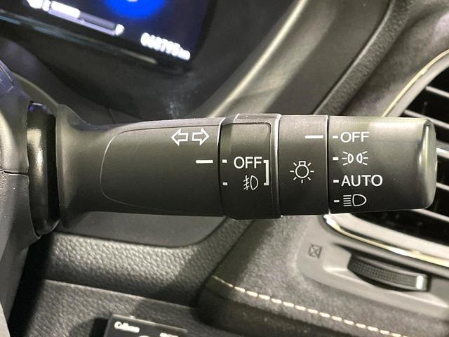 ヴェゼル ハイブリッドＲＳ・ホンダセンシング　禁煙車　純正８インチナビ　バックカメラ　アダプティブクルーズコントロール　シートヒーター　ＥＴＣ　ホンダセンシング　パドルシフト　Ｂｌｕｅｔｏｏｔｈ再生　ドライブレコーダー　ＬＥＤヘッドライト（49枚目）
