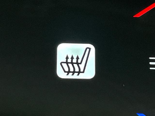 ヴェゼル ハイブリッドＲＳ・ホンダセンシング　禁煙車　純正８インチナビ　バックカメラ　アダプティブクルーズコントロール　シートヒーター　ＥＴＣ　ホンダセンシング　パドルシフト　Ｂｌｕｅｔｏｏｔｈ再生　ドライブレコーダー　ＬＥＤヘッドライト（51枚目）