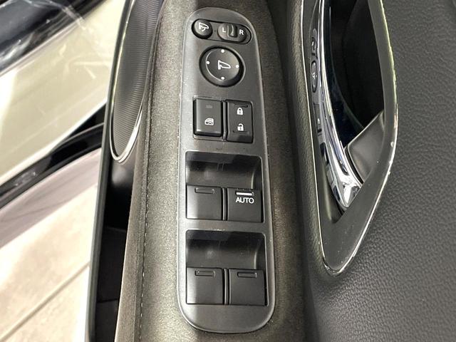ヴェゼル ハイブリッドＲＳ・ホンダセンシング　禁煙車　純正８インチナビ　バックカメラ　アダプティブクルーズコントロール　シートヒーター　ＥＴＣ　ホンダセンシング　パドルシフト　Ｂｌｕｅｔｏｏｔｈ再生　ドライブレコーダー　ＬＥＤヘッドライト（52枚目）