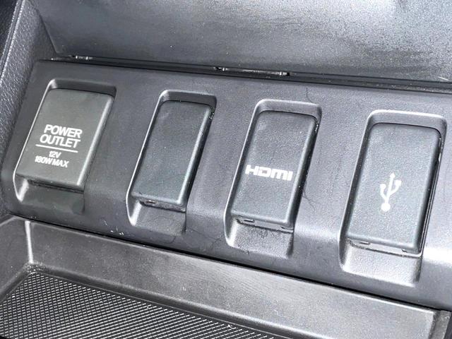 ヴェゼル ハイブリッドＲＳ・ホンダセンシング　禁煙車　純正８インチナビ　バックカメラ　アダプティブクルーズコントロール　シートヒーター　ＥＴＣ　ホンダセンシング　パドルシフト　Ｂｌｕｅｔｏｏｔｈ再生　ドライブレコーダー　ＬＥＤヘッドライト（53枚目）